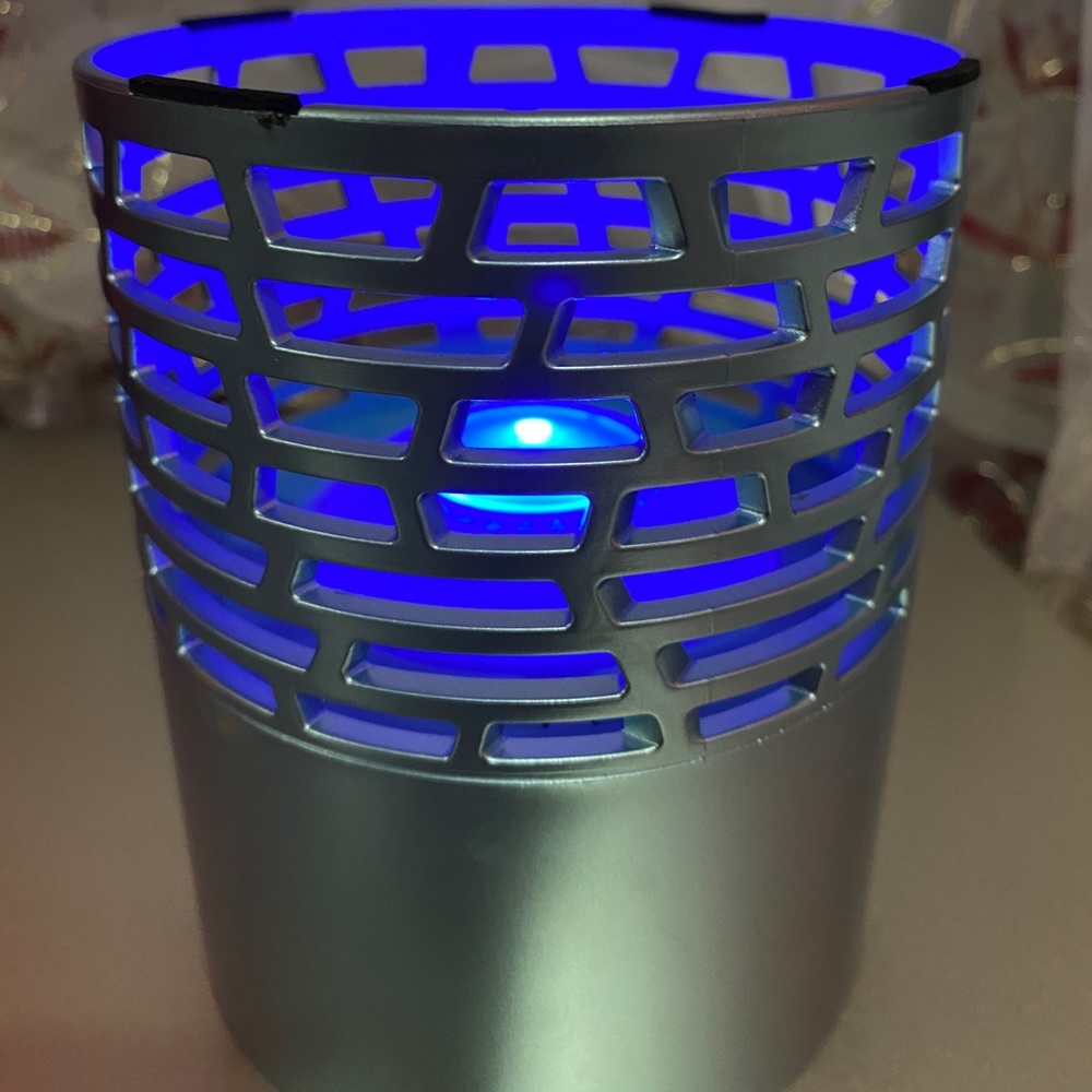Speaker